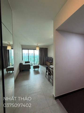 HOT HOT – CHÍNH CHỦ CẦN CHUYỂN NHƯỢNG CĂN HỘ Feliz En Vista, phường Cát Lái,