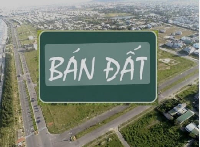 Chính chủ bán đất Linh Sơn, xã Bình Yên cũ - Mặt tiền 5m, chỉ 250m ra QL21 -