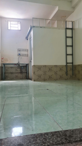 CHO THUÊ CÁC PHÒNG TRỌ TRUNG TÂM THỦ ĐỨC – GIÁ 2,8 TRIỆU & 3 TRIỆU/THÁNG