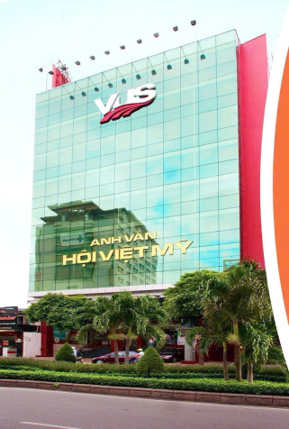 BUILDING VĂN PHÒNG DÒNG TIỀN – HỢP ĐỒNG THUÊ VUS 725 TRIỆU/THÁNG – PHÚ NHUẬN,