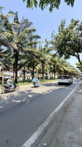 Bán nhà Mặt tiền Đường số 9A, trục Chính KDC Trung Sơn, 10x20m, 8 T- 12PN,