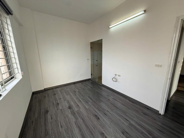 BÁN CHUNG CƯ ĐẶNG XÁ – GIA LÂM  70m²  2 PN, 2 WC  GIÁ CHỈ 3.5 TỶ