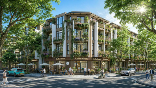 (ĐỘC QUYỀN) ???? CĂN GIÁ TỐT NHẤT GIỎ HÀNG VINHOMES SAIGON PARK