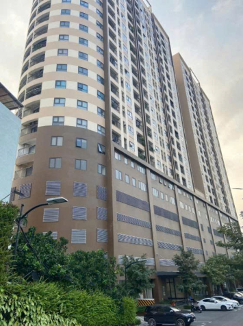 CẦN CHO THUÊ nhanh căn hộ chung cư Tây Hồ Riverview, số 2 đường An Dương Vương,