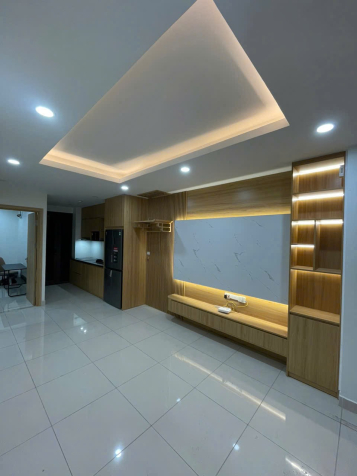 CĂN HỘ VIEW ĐẸP- GIÁ TỐT Chính chủ bán căn chung cư tại huyện Đông Anh, TP Hà
