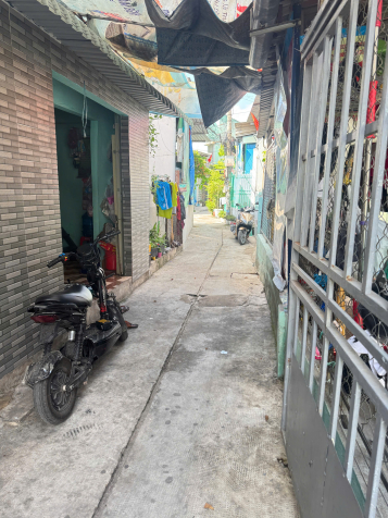 Thuận tiện di chuyển về Bến xe Miền Tây, KCN Tân Tạo, Quốc lộ 1A