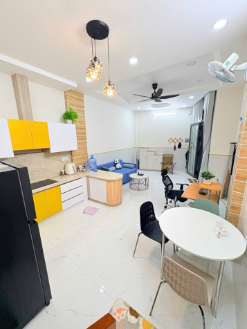 NHÀ ĐẸP TÂM HUYẾT XÂY MỚI - TẶNG NỘI THẤT CÙNG THIẾT BỊ VẬT TƯ CAO CẤP: ???? 5.7