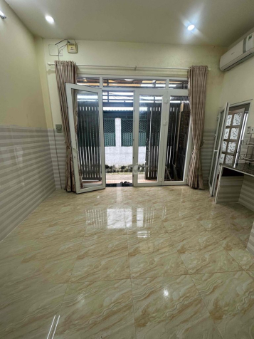 CHO THUÊ PHÒNG TRỆT 27M² – ĐƯỜNG CÁCH MẠNG THÁNG 8, PHƯỜNG HÒA HƯNG, TP. HỒ CHÍ