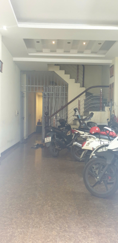 CHÍNH CHỦ CHO THUÊ NHÀ NGUYÊN CĂN  HOÀNG MAI – PHÙ HỢP NHÓM SINH VIÊN, NGƯỜI ĐI