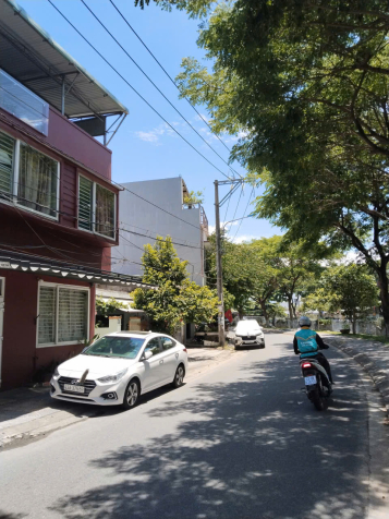 Hot. Nhà lô góc Yên Khê 2 - Gần 80m2 - 3 tầng kiên cố - Vừa ở vừa kinh doanh