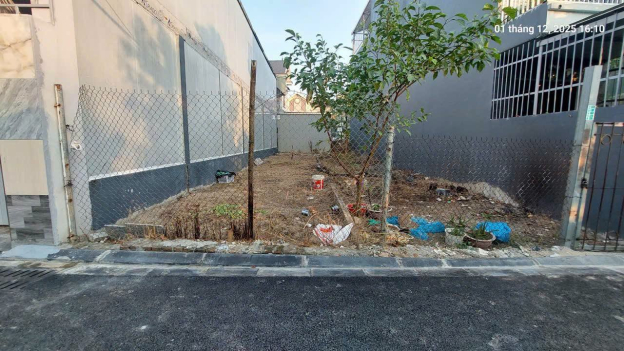 Thửa to, giá bèo, đất Nam Hồng 134m2, mt6.5m, ô tô vào cửa, 7.5 tỷ, Đông Anh,