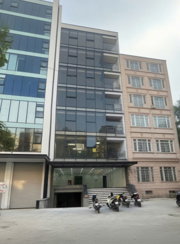 Tôi cho thuê nhà, 137m2- 7T, Bạch Mai, Lạc Trung, Võ Thị Sáu -73 tr