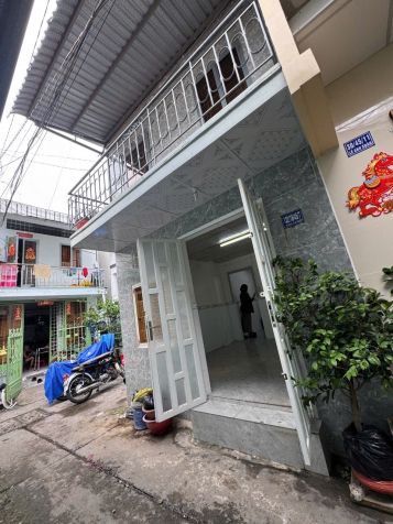 BÁN NHÀ CHÍNH CHỦ – TRUNG TÂM PHƯỜNG NINH KIỀU, TP. CẦN THƠ.