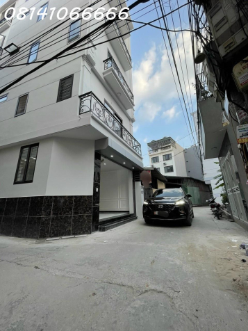 ???? SỞ HỮU NHÀ DÂN XÂY TÂM HUYẾT ????