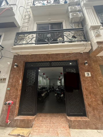 thanh khoản sớm Việt Hưng 9 tỷ thang máy,60m sổ đỏ Long Biên