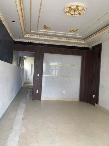 Chính chủ bán nhà cấp 4 Đồng Tử 3, Hải Phòng - Gần chợ, gần trường - Phù hợp ở