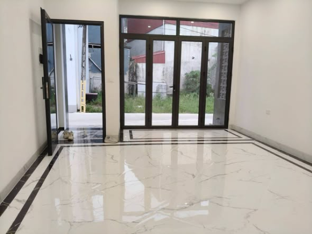 Chủ nhờ bán nhà 3T, 74m2,  mt4.7m, 3N, ô tô, thang máy, Nguyên Khê, Đông Anh,