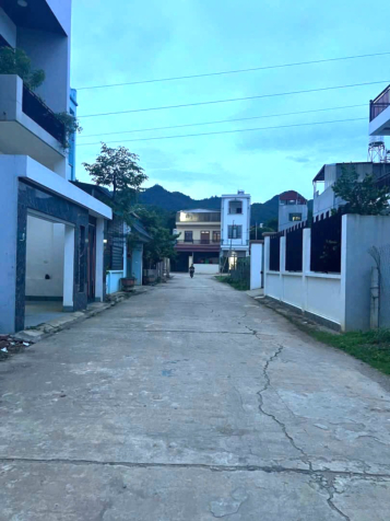 Bán nhà DT 150m2 - P. Mộc Sơn - Tiềm năng nghỉ dưỡng - Đầu tư sinh lời - Đường