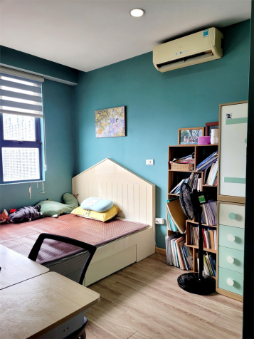 CĂN HỘ FULL TIỆN ÍCH- GIÁ TỐT BÁN NHANH CĂN CHUNG CƯ VỊ TRÍ ĐẸP tại quận Nam Từ