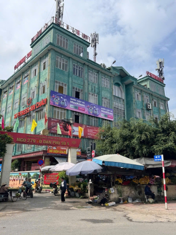 ????✨ SIÊU PHẨM NHÀ ĐẸP THẠCH BÀN – CỔ LINH ✨????
????  6 TẦNG • FULL NỘI THẤT • GIÁ