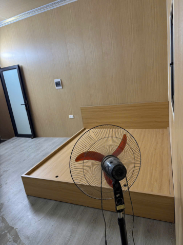 CHÍNH CHỦ CHO THUÊ PHÒNG TRỌ FULL NỘI THẤT – YÊN NGHĨA, HÀ ĐÔNG HÀ NỘI
