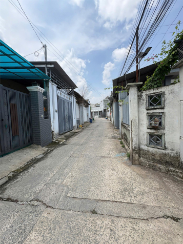 LONG HƯNG, TP. ĐỒNG NAI – 113,5M² – GIÁ CHỈ 3,5 TỶ THƯƠNG LƯỢNG - Bán Nhanh lô