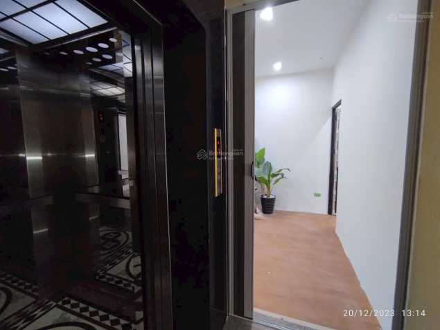 CHO THUÊ STUDIO 2 - 3 PHÒNG NGỦ CAO CẤP TRUNG TÂM HÀ ĐÔNG – FULL NỘI THẤT –