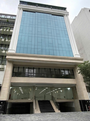 Tôi cho thuê nhà MỚI, 155m2- 7T, Hàng Điếu, Hàng Da, Hàng Nón -65 tr
