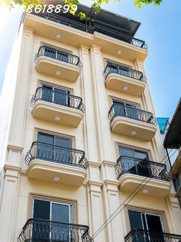 BÁN TÒA APARTMENT ĐÊ LA THÀNH - BA ĐÌNH - 103M2 - 18 CĂN HỘ - DÒNG TIỀN 210