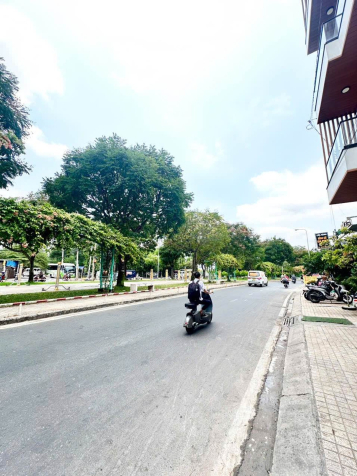 NHÀ TO NHÀ BÉ MIỄN ĐẸP LÀ ĐƯỢC2P QUA TÂN PHÚ,2 TẦNG,2PN,TẶNG NỘI THẤT. GIÁ