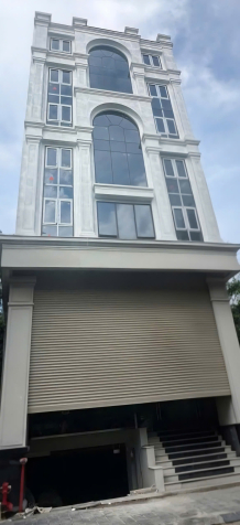 Nhà tôi cho thuê nhà, 150m2_ 7T; Đào Duy Từ, Mã Mây, Hàng Bạc -66 tr