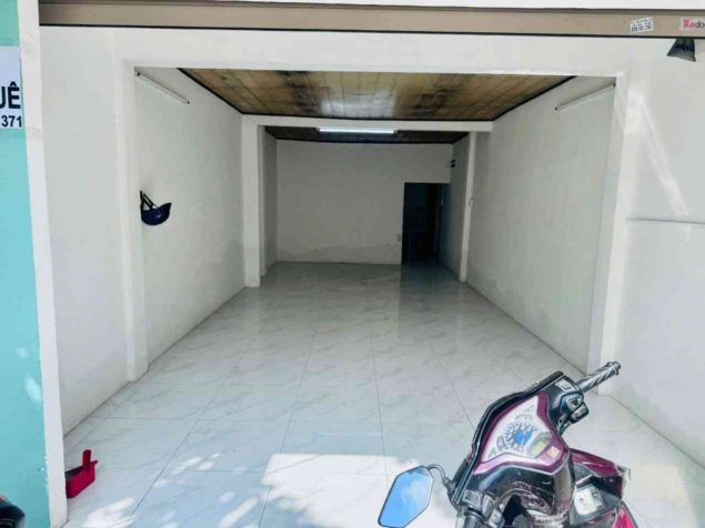 GẤP BÁN GIẢM MẠNG 1.1 TỶ - GIÁ MỚI 7,4 TỶ