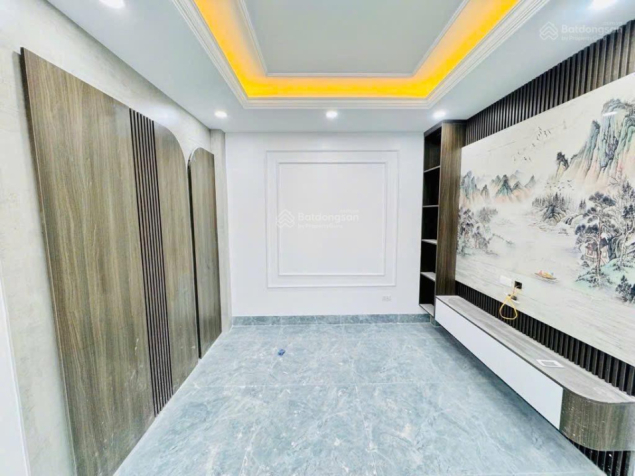 thông tin quý vị đang được chạm mặt phải là Đăng sai danh mục, sai địa điểm –