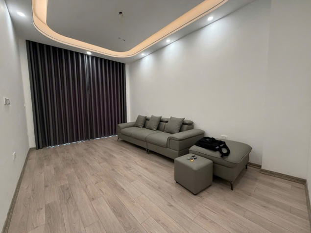 ???? BÁN NHÀ ĐẸP PHÚC LỢI – 6 TẦNG – THANG MÁY , NGÕ Ô TÔ THÔNG – FULL NỘI THẤT –