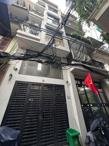 Chính chủ bán 3 bất động sản đẹp tại Hà Nội - Vị trí đẹp, pháp lý chuẩn - Tiềm