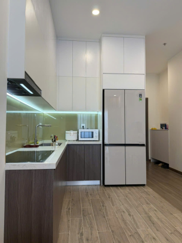 HOT HOT – CHÍNH CHỦ CẦN BÁN CĂN HỘ FPT PLAZA 3 TẠI P. Hòa Hải, Q. Ngũ Hành Sơn,