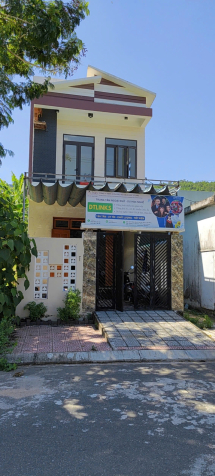 CẦN BÁN NHÀ 2 TẦNG CHỦ XÂY TÂM HUYẾT  – ĐƯỜNG ĐẠI LA 4, PHƯỜNG HÒA KHÁNH, TP ĐÀ