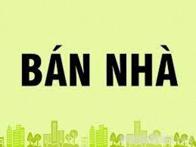 CHÍNH CHỦ BÁN CĂN HỘ CHUNG CƯ KHU ĐỒNG TÀU – HOÀNG MAI – 78,2M² – 3PN, 2WC –