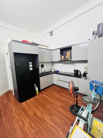 # Kiệt 3m thông Hoàng Diệu, View Công Viên, 73m2, 2 tầng, 5 phòng thu 18tr/th,