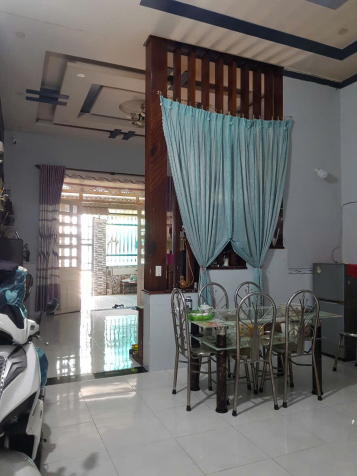 ĐẦU TƯ SINH LỜI – CHÍNH CHỦ CẦN BÁN NHÀ Tại  Phường Tam Phước, TP Biên Hòa,