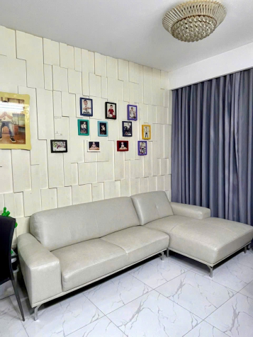 HOT HOT –CẦN BÁN CĂN HỘ CENTRAL PLAZA TẠI  Chung cư Central Plaza, phường 8,