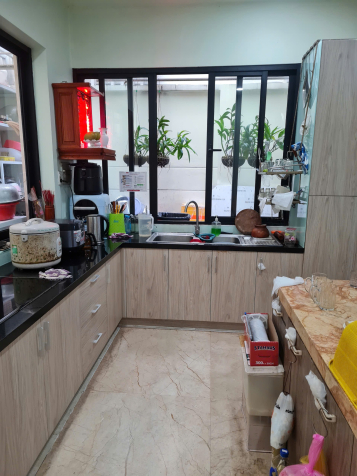 CẦN BÁN GẤP BIỆT THỰ CAO CẤP MẶT TIỀN ĐƯỜNG 19B – PHƯỜNG AN LẠC, QUẬN BÌNH TÂN,
