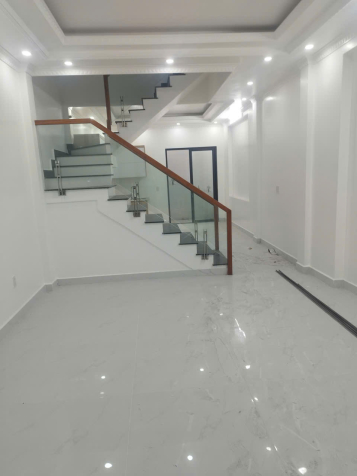 BÁN NHÀ 4 TẦNG NAM HẢI, HẢI AN, HẢI PHÒNG  Ô TÔ VÀO TẬN NƠI, GIÁ TỐT