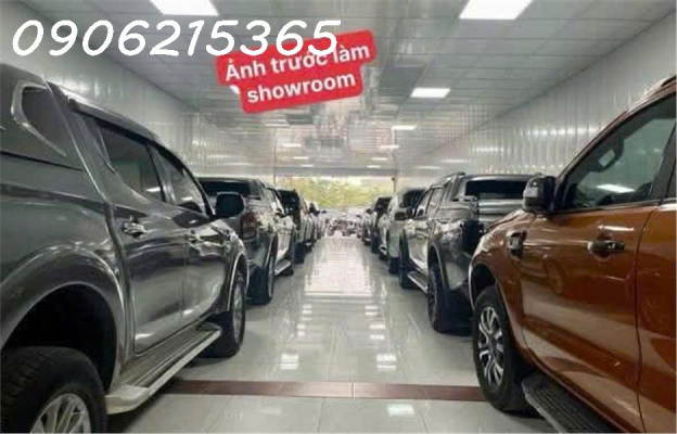 CHO THUÊ 185m2, MẶT BẰNG KINH DOANH MẶT ĐƯỜNG QUANG TRUNG – HÀ ĐÔNG, chỉ
