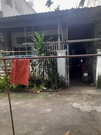 Chính Chủ Bán Nhà 81.2m2 Tại 442/28/2 Cách Mạng Tháng Tám, phường Bình Thủy,