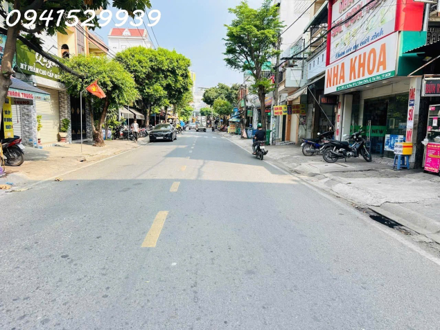 DÃY TRỌ 11 PHONG -DONG TIEN ỔN ĐỊNH -CHỈ 8TY