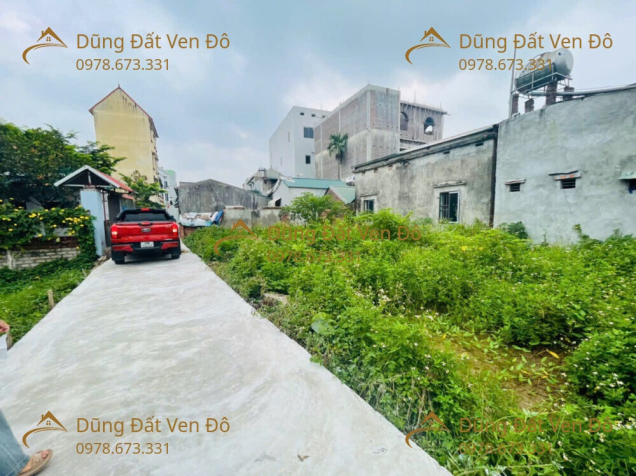 192M ĐẠI YÊN-CHƯƠNG MỸ-HÀ NỘI