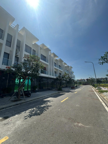 Chính chủ bán đất tại dự án Hoàng Hà Riverside, Phạm Văn Đồng, Dương Kinh, Hải