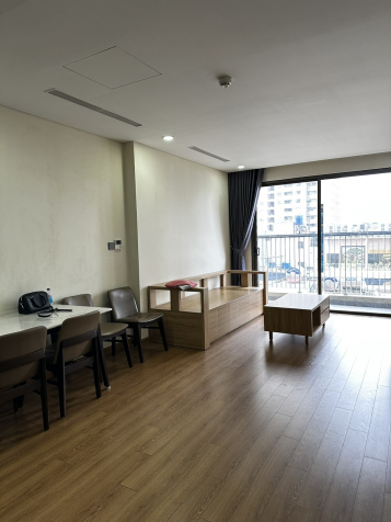 Chính chủ bán căn hộ chung cư The Terra An Hưng. Diện tích 74 m2 - 2 phòng ngủ,