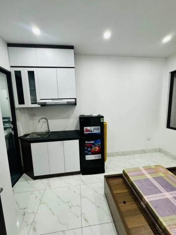 BÁN TÒA NHÀ DÒNG TIỀN 100 TR/THÁNG - 60M2 - 9 TẦNG THANG MÁY - MỸ ĐÌNH, NAM TỪ